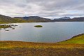 Fjallabaksleið Nyrðri._